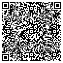 QR code with Mikes Lounge contacts