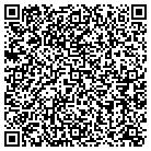 QR code with Eds Home Improvements contacts