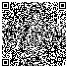 QR code with Rapid Water Service contacts