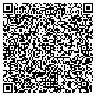 QR code with Andy's Empire Construction & Dmltn contacts