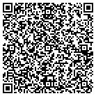 QR code with North Lima Tire Service contacts