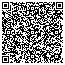 QR code with Candid Critters contacts