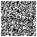 QR code with Credit Express Inc contacts