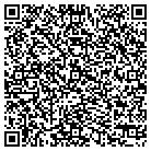 QR code with Kingshill Court Apartment contacts