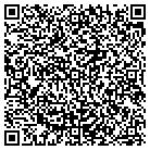 QR code with Oj Insulation & Fireplaces contacts