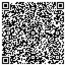 QR code with Omac Hauling Inc contacts