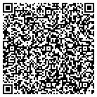 QR code with Jeffrey S Salva Architect contacts