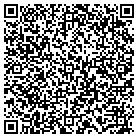 QR code with Domestic Abuse Counseling Center contacts