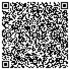 QR code with Charles A Worton Inc contacts