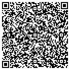 QR code with Neurodiagnostic Institute Ohio contacts