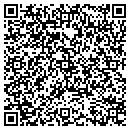 QR code with Co Shaker LLC contacts