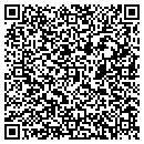QR code with Vacu Flo of Ohio contacts