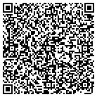QR code with Greater Galilee Bapt Church contacts