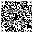 QR code with John Thomas Custom Upholstery contacts