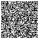 QR code with Dansan Incorp contacts