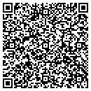 QR code with Frito-Lay contacts