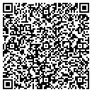 QR code with Comdoc Inc contacts