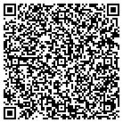 QR code with Allied Consulting Group contacts