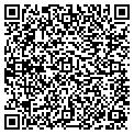QR code with Bre Inc contacts
