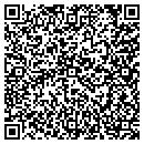 QR code with Gateway Building Co contacts