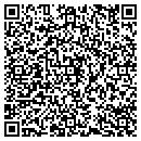 QR code with HTI Express contacts