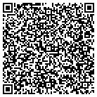 QR code with Contour Machining Inc contacts