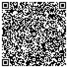 QR code with Life Skills CT of Butler Co contacts