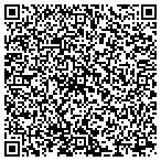QR code with Vermilion Water & Sewer Department contacts