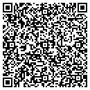 QR code with OAPC contacts