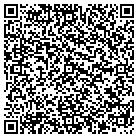 QR code with Carl Habekost Law Offices contacts