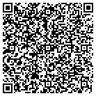 QR code with Azalea Glen Rv Park Campground contacts