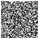 QR code with Knickerbocker Swimming Pool Co contacts