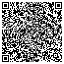 QR code with Rite-Way Cleaning contacts