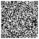 QR code with Crop Care Assoc Inc contacts