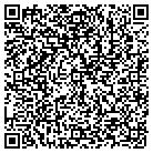 QR code with Bridgepoint At Los Altos contacts