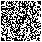 QR code with John A Westling & Assoc contacts