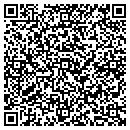 QR code with Thomas B Johnson DDS contacts