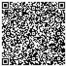 QR code with Accent On Research contacts