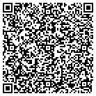 QR code with Little Learners Child Devmnt contacts