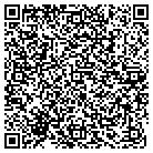 QR code with Finish Specialties Inc contacts