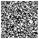 QR code with Lewis E Henery Jeweler contacts