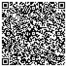 QR code with Toledo Integrated Systems contacts
