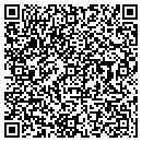 QR code with Joel C Recht contacts