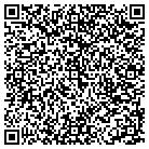QR code with Panacom Visual Communications contacts