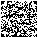 QR code with Stobinski & Co contacts