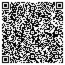 QR code with Chase Agency Inc contacts
