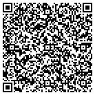 QR code with Beauverre Riordan Stained Glss contacts