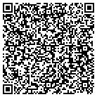 QR code with Sellers Station Water Systems contacts