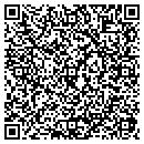 QR code with Needlezap contacts