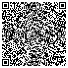 QR code with D&M Computer Services contacts